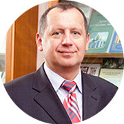 Олександр Саган