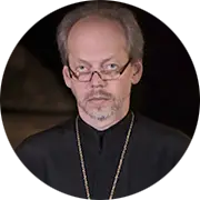 протоієрей Георгій Коваленко
